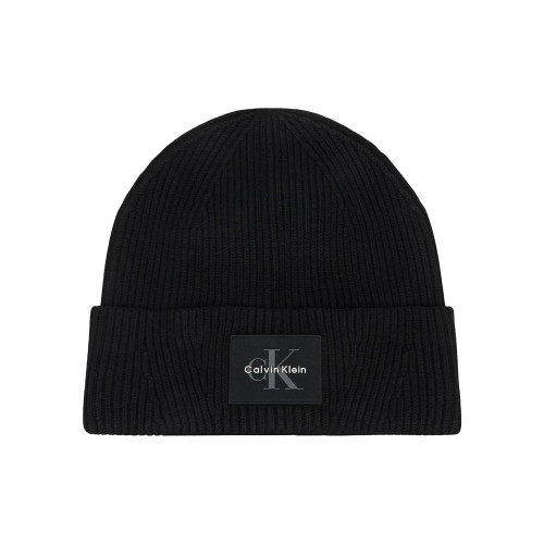 Calvin Klein Σκουφάκι Signature Logo Beanie